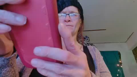 Londoncashmere69  online show from 12-08-24, 09:52