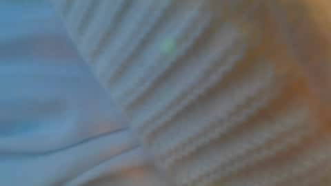 Londoncashmere69  online show from 12-15-24, 06:26