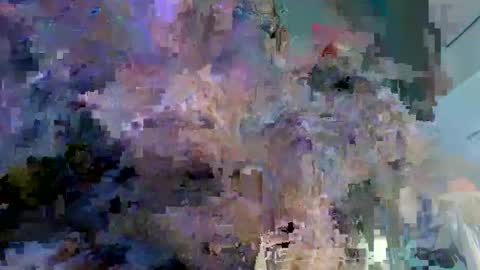 Londoncashmere69  online show from 12-25-24, 02:34