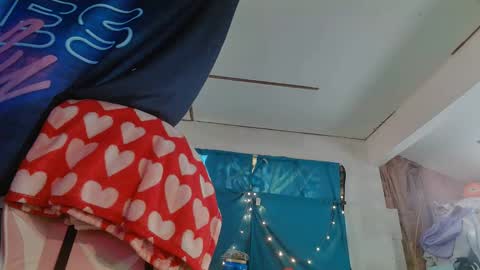 Londoncashmere69  online show from 12-25-24, 05:37