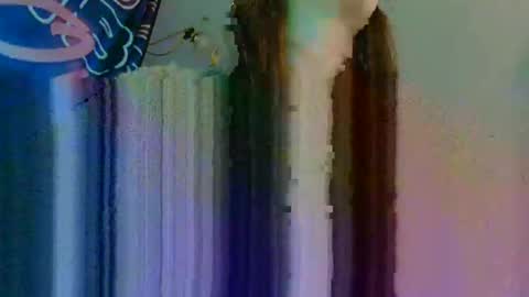 Londoncashmere69  online show from 02-13-25, 10:54