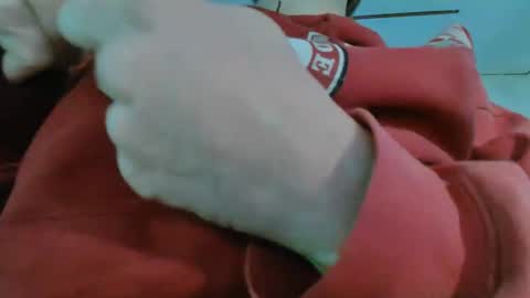 Londoncashmere69  online show from 02-18-25, 03:21