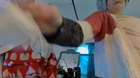 Londoncashmere69  online show from 02-28-25, 03:59