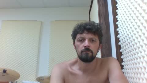 LaLu78 online show from 10-05-25, 04:27