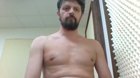 LaLu78 online show from 11-23-25, 03:23