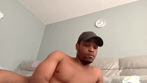 SweetCandy online show from 03-02-26, 09:05