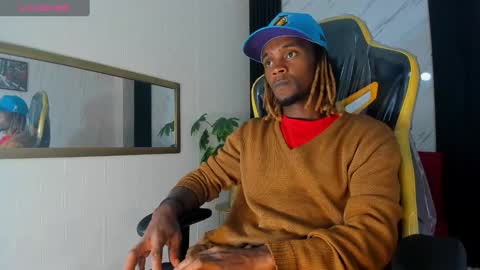 LooganX online show from 02-16-25, 06:32