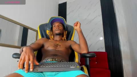 LooganX online show from 02-16-25, 09:37