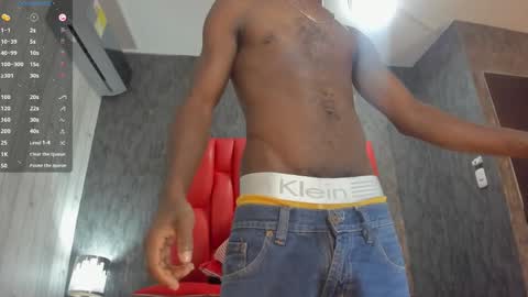 LooganX online show from 02-22-25, 07:23
