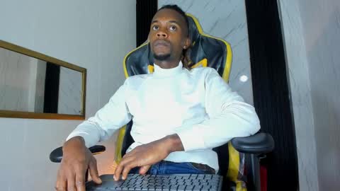 LooganX online show from 02-24-25, 12:16