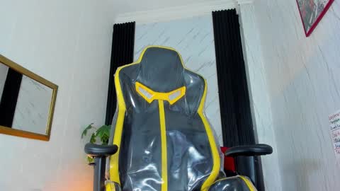 LooganX online show from 03-04-25, 04:09