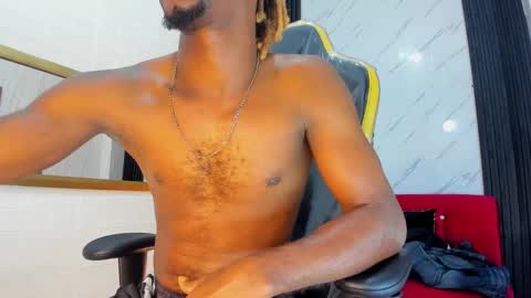 LooganX online show from 03-11-25, 04:51