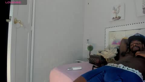 LooganX online show from 09-13-25, 06:02