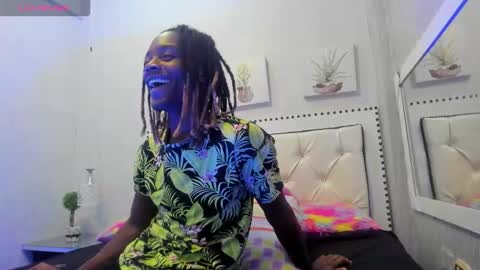 LooganX online show from 09-23-25, 04:37