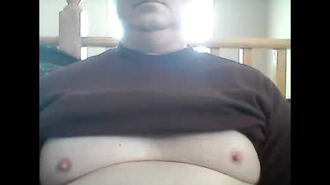 Snapshot of look823 chatting on 01-28-25, 06:49 look823 online show from 01-28-25, 06:49