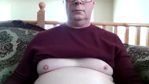 Snapshot of look823 chatting on 11-08-25, 06:40 look823 online show from 11-08-25, 06:40