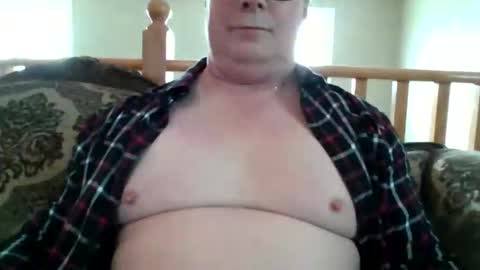 look823 online show from 11-21-25, 03:33