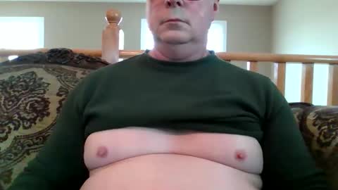 Snapshot of look823 chatting on 03-07-26, 07:55 look823 online show from 03-07-26, 07:55