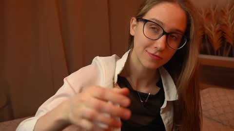 Hanna online show from 02-04-25, 07:44
