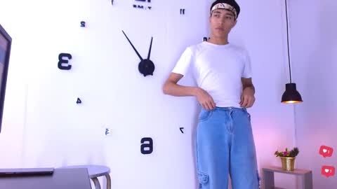 look pirs online show from 01-06-26, 03:21