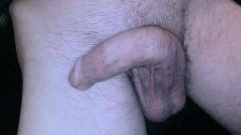 watchmeidc online show from 11-05-25, 02:33