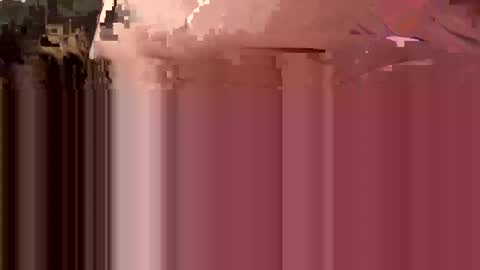 Lookatdisass online show from 12-02-24, 01:47