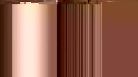 Lookatdisass online show from 12-02-24, 04:53