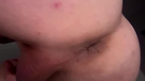 Lookatdisass online show from 02-15-25, 04:01