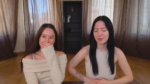  Adele Ellie and Lou   Sally Dana and Bonnie online show from 09-17-25, 05:09