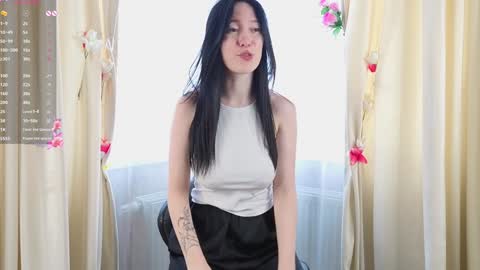  Adele Ellie and Lou   Sally Dana and Bonnie online show from 10-13-25, 04:34