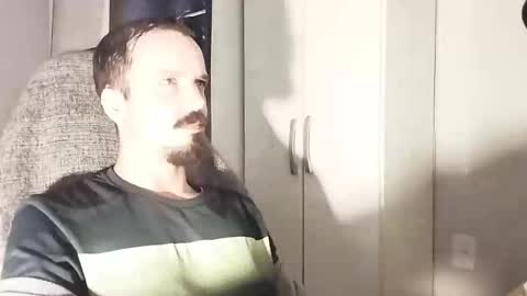 Lucas online show from 11-16-25, 12:00