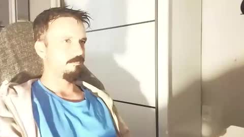 Lucas online show from 02-06-26, 12:30