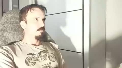 Lucas online show from 03-03-26, 12:11