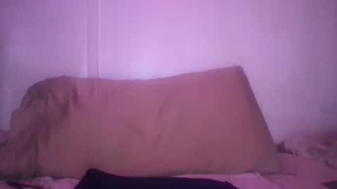 lookerhaven online show from 01-14-26, 02:28