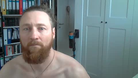 lookforkinkysoulmate online show from 01-14-26, 12:00