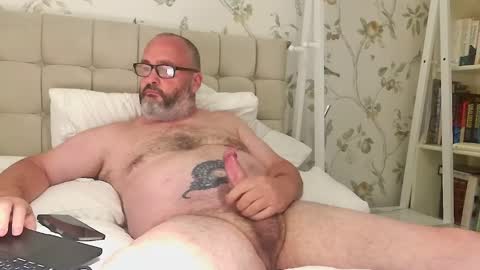 Snapshot of lookin4funtimz chatting on 12-03-24, 10:29 lookin4funtimz online show from 12-03-24, 10:29