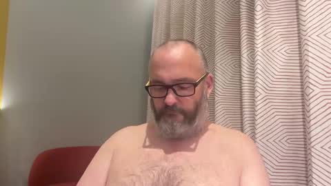 Snapshot of lookin4funtimz chatting on 12-11-24, 03:56 lookin4funtimz online show from 12-11-24, 03:56