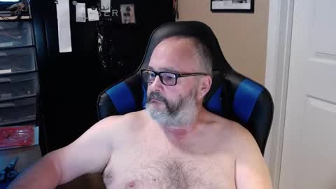 Snapshot of lookin4funtimz chatting on 12-16-24, 07:26 lookin4funtimz online show from 12-16-24, 07:26