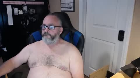 Snapshot of lookin4funtimz chatting on 12-24-24, 08:55 lookin4funtimz online show from 12-24-24, 08:55