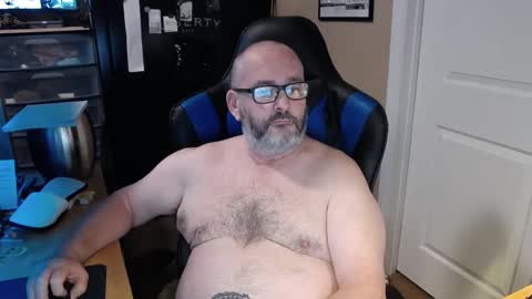 Snapshot of lookin4funtimz chatting on 01-09-25, 10:52 lookin4funtimz online show from 01-09-25, 10:52