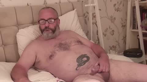 Snapshot of lookin4funtimz chatting on 02-02-25, 11:32 lookin4funtimz online show from 02-02-25, 11:32