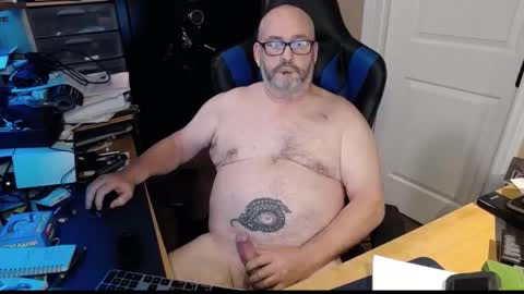 Snapshot of lookin4funtimz chatting on 11-25-25, 09:53 lookin4funtimz online show from 11-25-25, 09:53