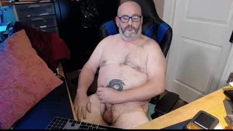 Snapshot of lookin4funtimz chatting on 12-03-25, 04:53 lookin4funtimz online show from 12-03-25, 04:53