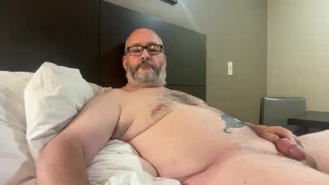 lookin4funtimz online show from 03-22-26, 04:49