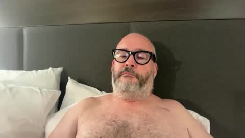 lookin4funtimz online show from 03-23-26, 07:12