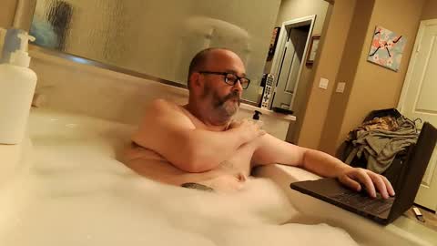 lookin4funtimz online show from 03-25-26, 05:13