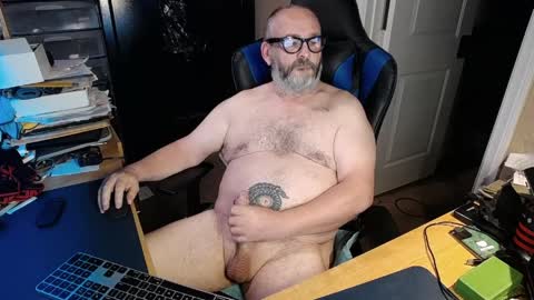 lookin4funtimz online show from 04-03-26, 07:17