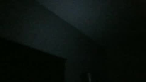 lookin580 online show from 11-22-25, 07:40