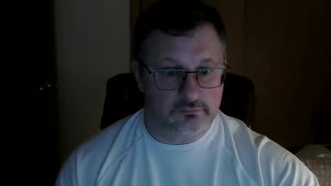 lookin75 online show from 11-30-25, 05:33