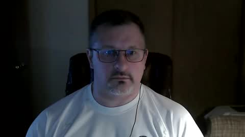 lookin75 online show from 01-17-26, 04:50